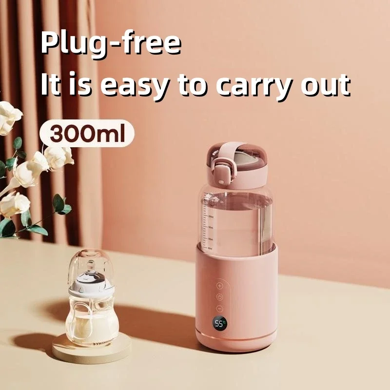 https://ae01.alicdn.com/kf/Sa502208269ac466087c3f61f70e3e2ddK/Electric-Portable-Baby-Bottle-Warmer-USB-Rechargeable-300ML-Capacity-Travel-Camping-Dissolve-Formula-Milk-Instant-Water.jpg