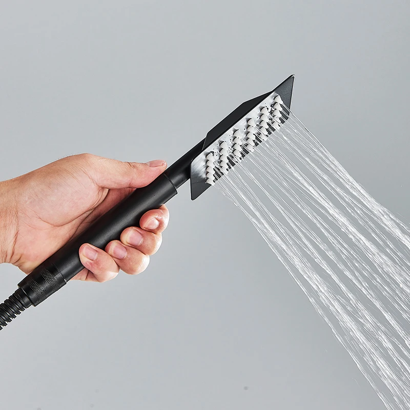 Slide image dadc8d197940494493176628ed5731ca