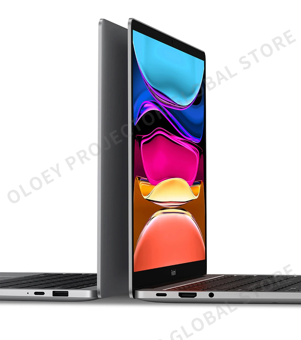 Xiaomi RedmiBook Pro 14 (2022) - Ryzen R7-6800H/R5-6600H, AMD Radeon 680M/660M, 2.5K 120Hz Screen, 14-Inch, 16GB RAM, 512GB/1TB SSD. Description Image.This Product Can Be Found With The Tag Names Xiaomi redmi book 14 ryzen edition, Xiaomi redmibook 16 amd ryzen 7 4700u, Xiaomi redmibook pro 15 ryzen edition