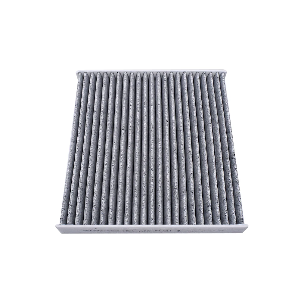 Air Filters Car Filter Car Engine Air Cleaner Flow Filter Set For Honda Odyssey 2011 2012 2013 2014 2015 17220RV0A00 80292SDAA01 Accessories
