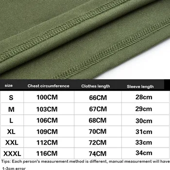 Men's Breathable Hiking Camping Trekking Fishing Climbing Quick Dry T-Shirt Summer Fast Dry Pullerover Tees O-Neck 2