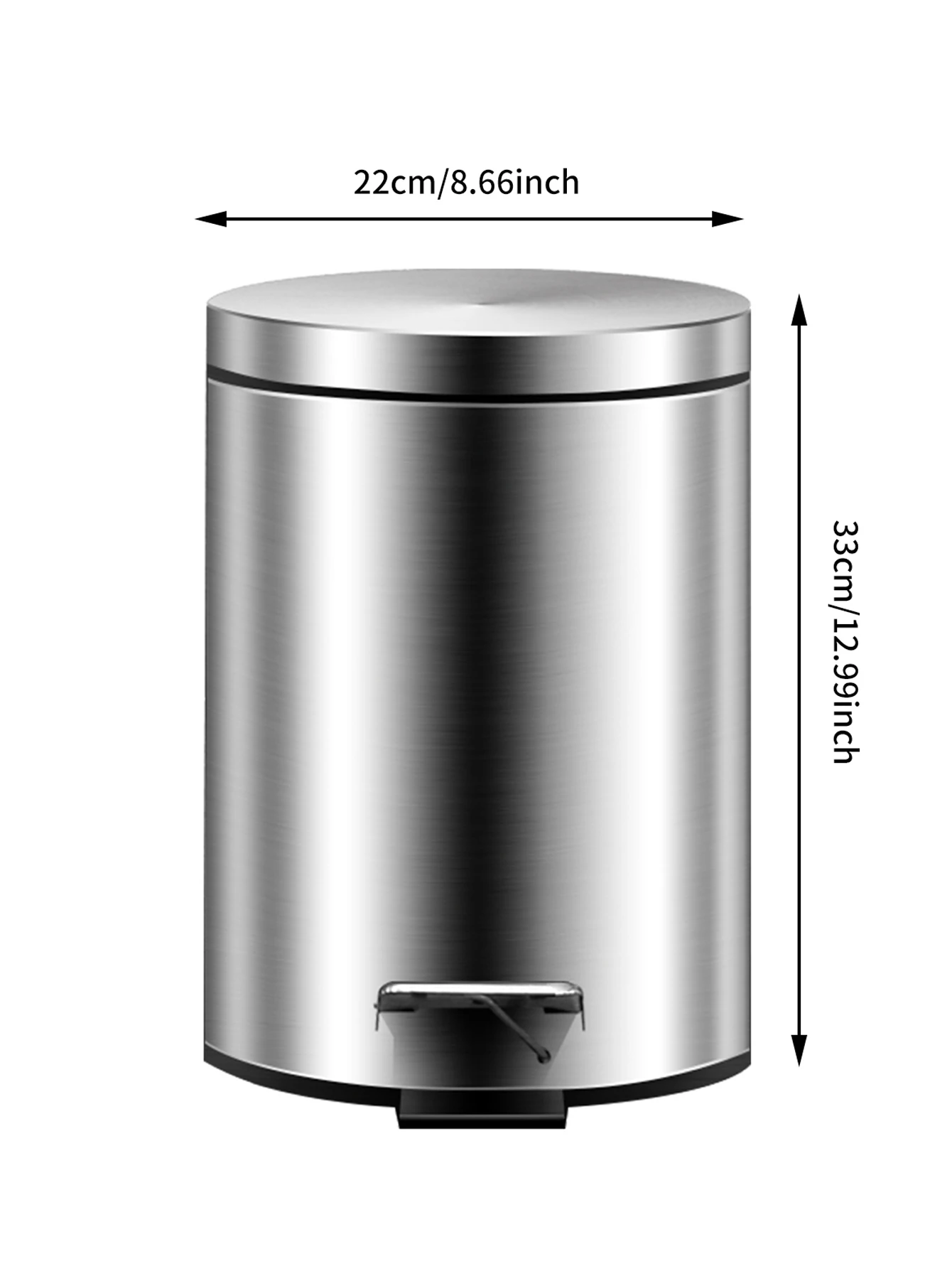 Slide image 56ac596e7d1e40af82d5591d2df74a7d