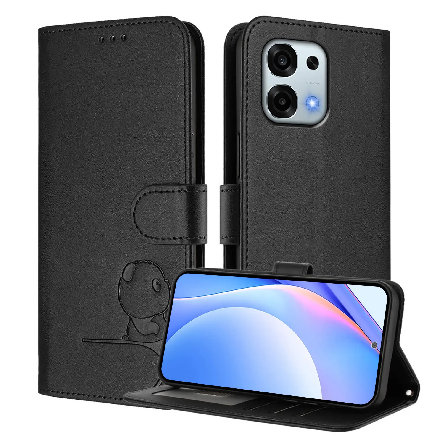 WEBCAM FOTOCAMERA FULL 4K con Treppiede Microfono per PC-Laptop Live WEBCAM FOTOCAMERA FULL 4K con Treppiede Microfono per PC-Laptop Live