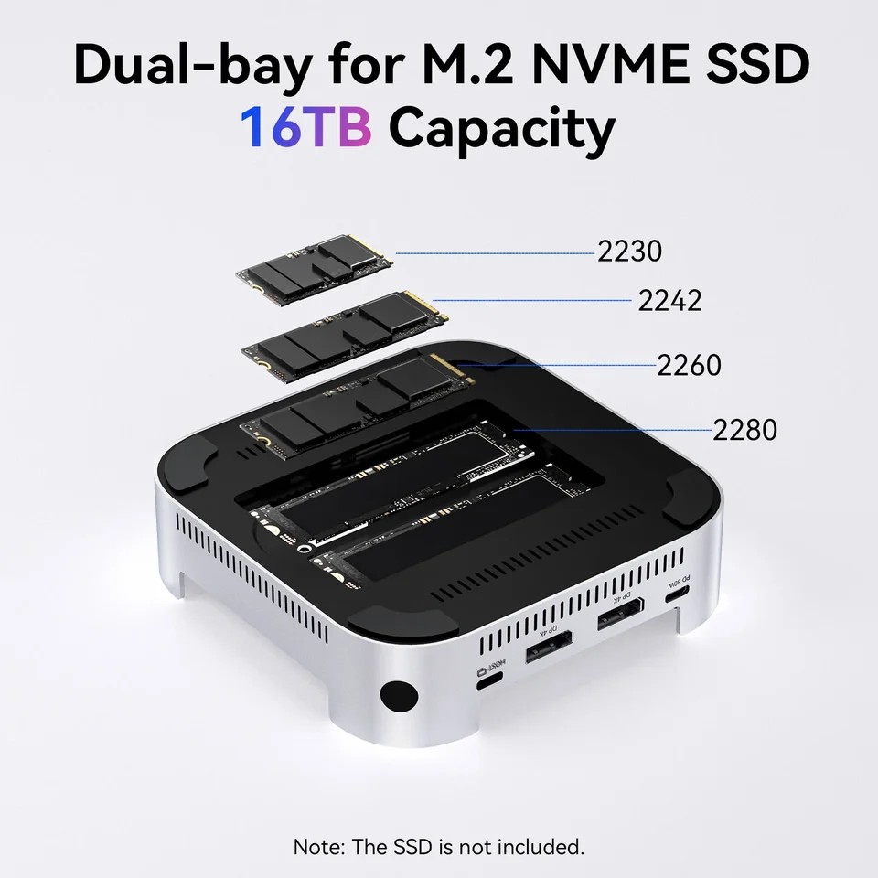 Sa502c408cf22452fafa4f7d40d4c5