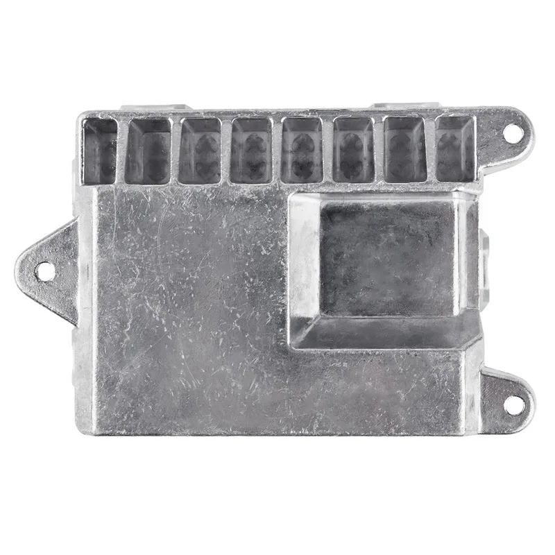 Electric Scooter Accessories Enhanced V3.0 Controller Main Board ESC Switchboard for XM M365 1s Essential Pro Pro 2