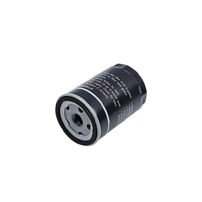 Oil Filter Air Filter Air Condition for Chinese SAIC MAXUS V80 2.5T Diesel VAN C00030720 C00013619