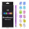 Metal 12 Colors