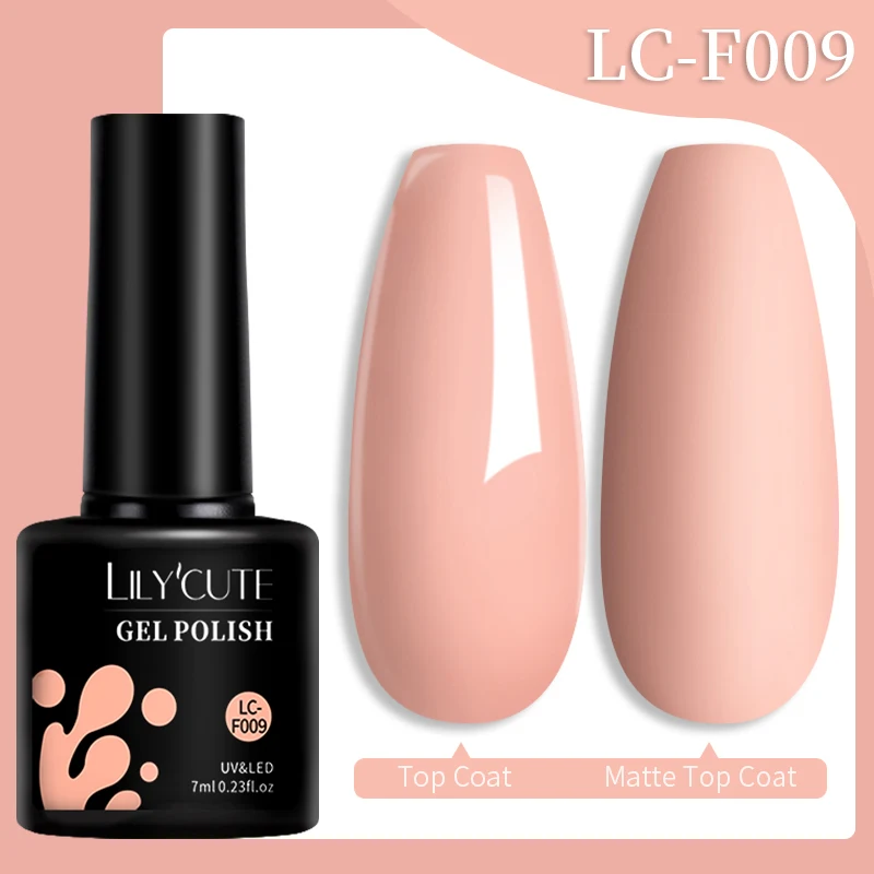 LC-F009
