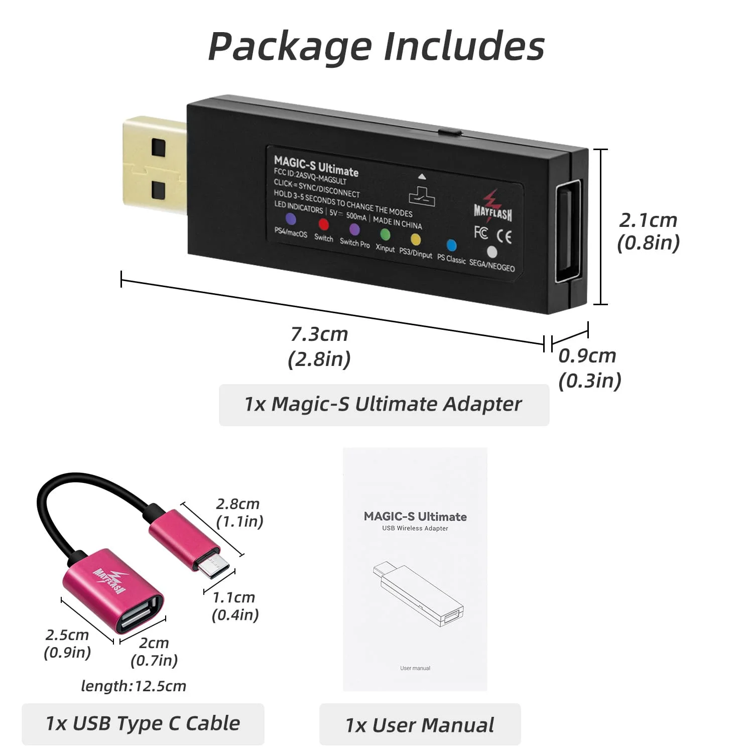 Adaptateur audio Super Soft pour SONY PS4/PS5, XBOX SERIES X/S