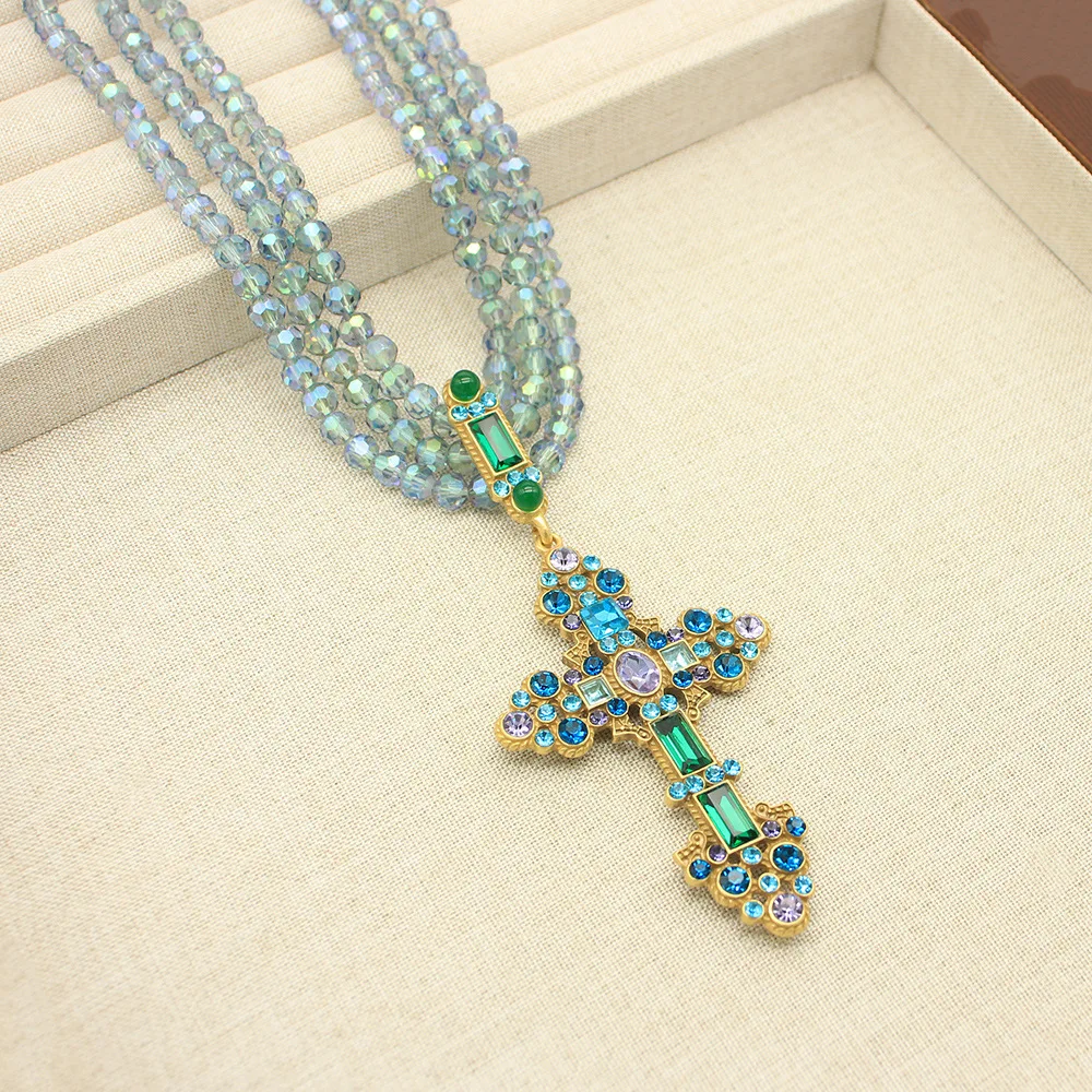 Sa503382861784eb5ae4be5a43c7eccd14