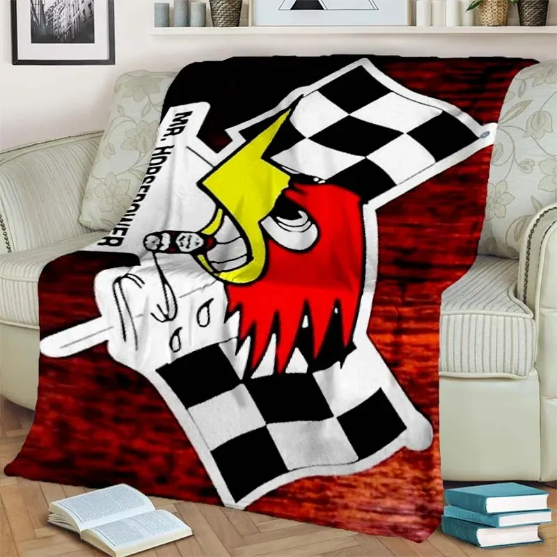 3D Mr.H-���� ���� �淮 �ö��� ���, �����ϰ� �ε巴�� �ƴ��� �� ���, ����� ��� ���� ����