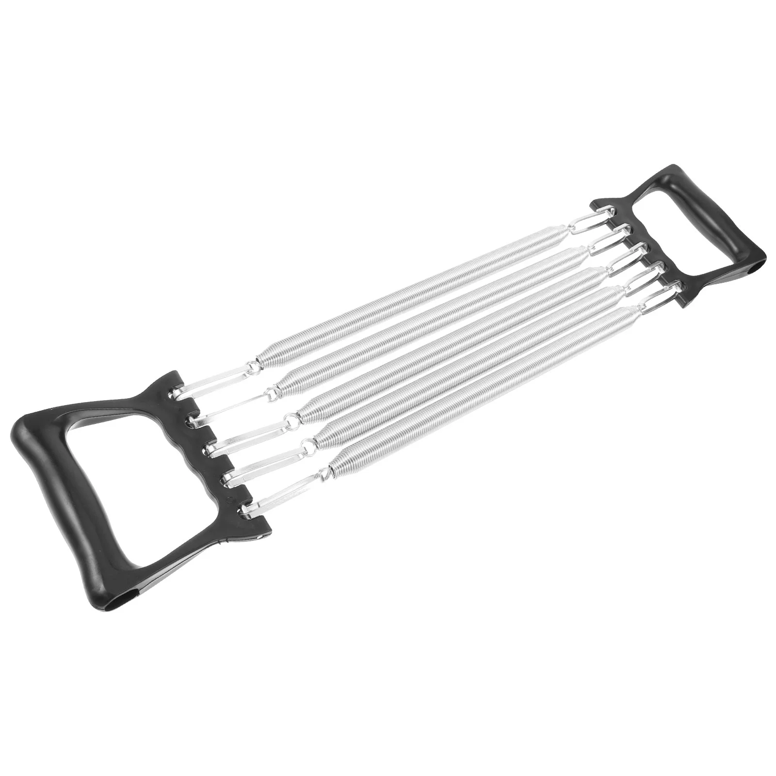 ö  Ȯ Ϲ Ʈ, öƽ , ޴  , ö