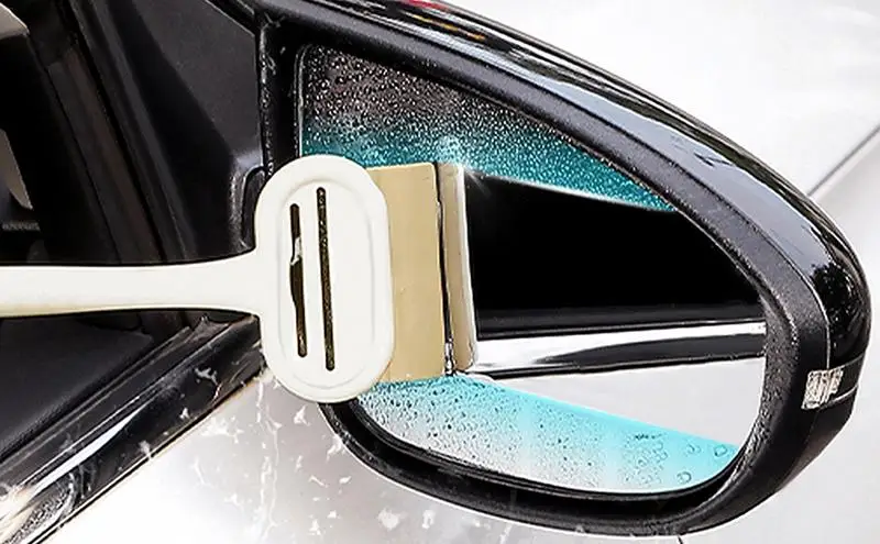 Рисунок 2 - Выдвижной гибкий инструмент для