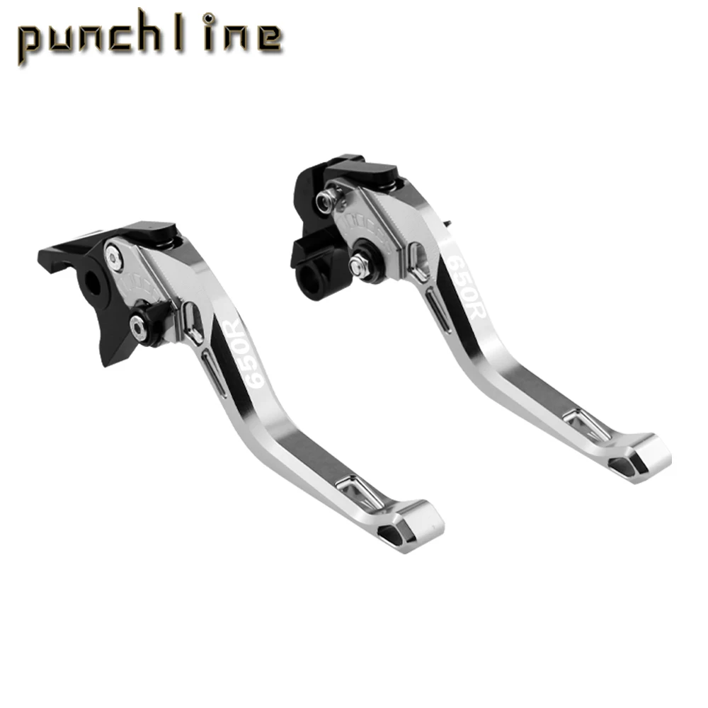 ª 극ũ Ŭġ     ڵ Ʈ, NINJA 650R ER-6F ER-6N 2006-2008  CNC ׼