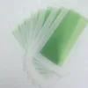 Disposable Hair Removal Wax Paper Thicken Non-woven Fabric Epilator Wax Strip Paper Papers Smooth Skin Care  10 Pcs 1