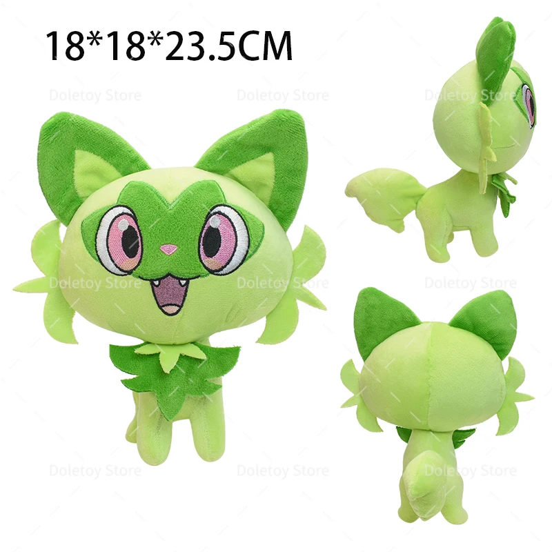 Pokemon Plush Hisuian Ultra Strange Beast Dusk Monster Ultra Great Master  Ball Soft Stuffed Toys - AliExpress