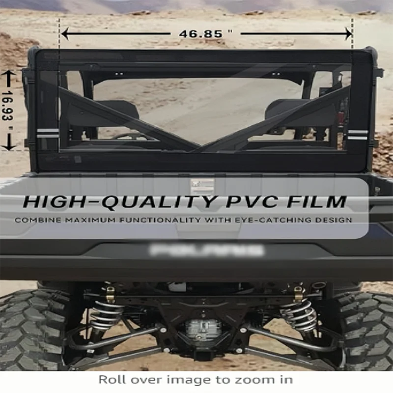 UTV ĸ â  ĸ   PVC ,  XP 1000 900, ¹ 2017 2021 2022 2023 ȣȯ