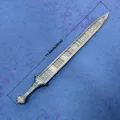 Regalia of Eochaid
