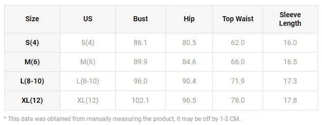 hmqViviiyNSAyin8WuaStzsX1pJdf02PUvqv