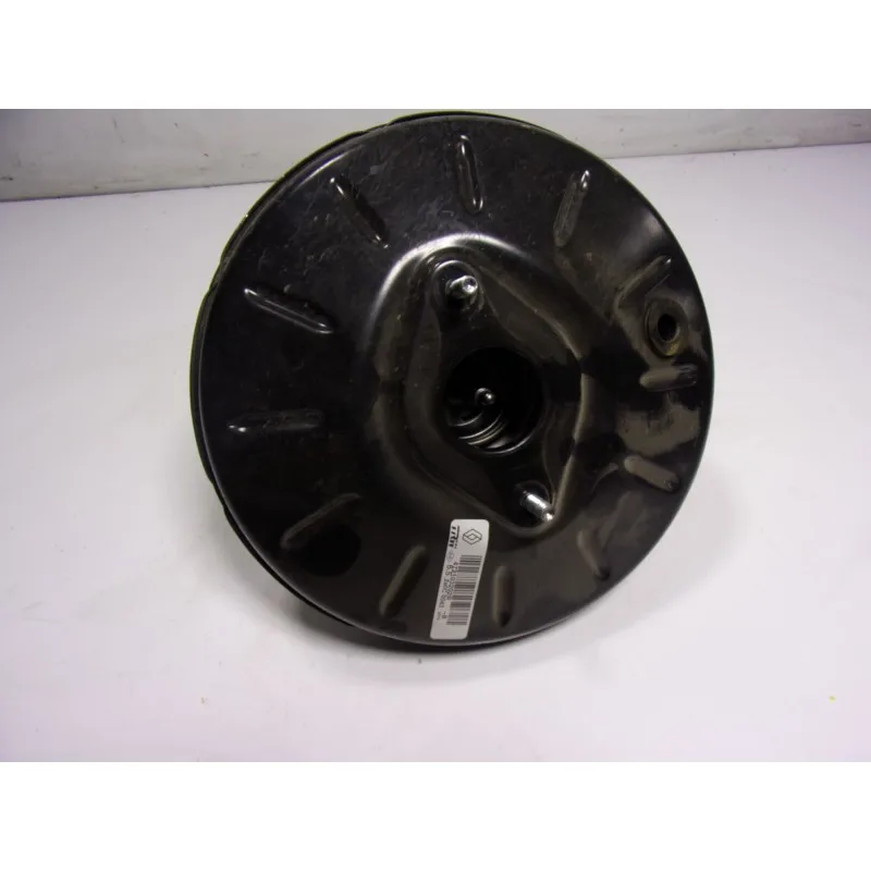 Servofreno / 472109056R / 472103202R / 17345524 Sirve Para Renault Captur 0.9 Tce