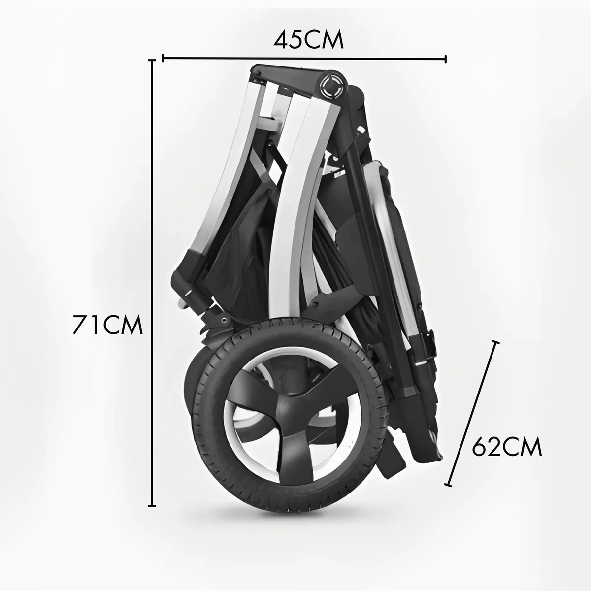 lightweight stroller for 0-3 years baby,3-1 baby stroller