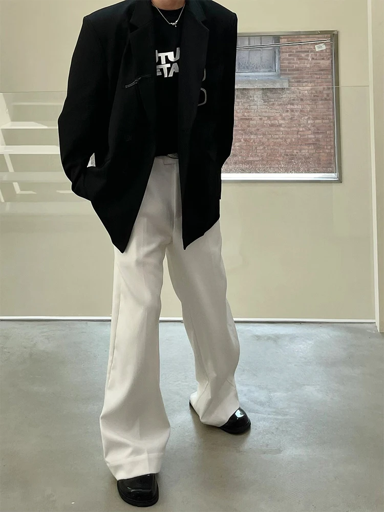 Cleanfit ȭƮ    Ʈ    Feeldraped   ƮƮ  ũ ÷  