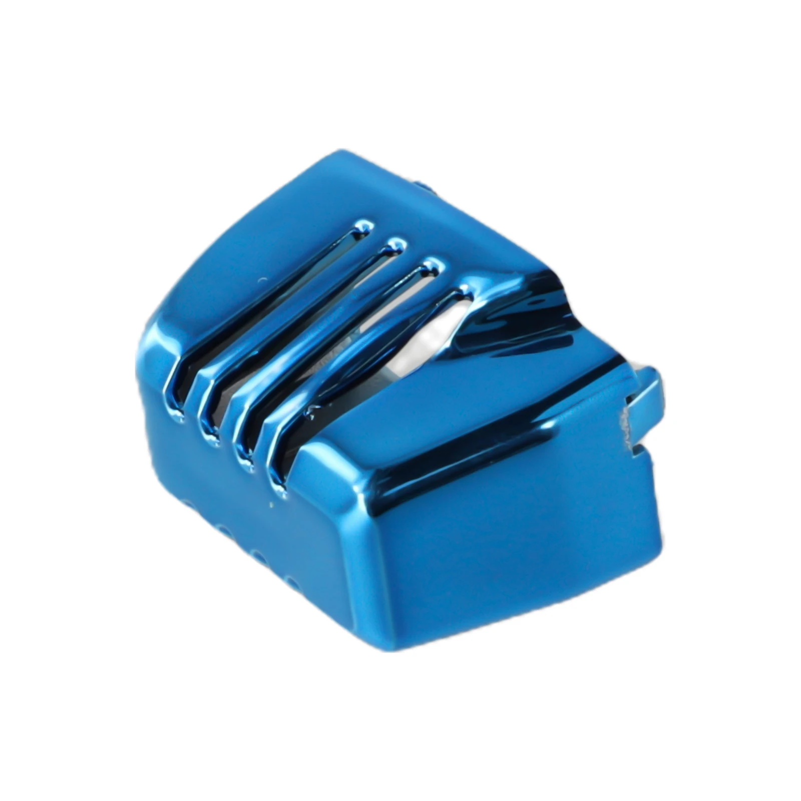 

Note посылка включает детали велосипеда, черные, синие, золотые, фиолетовые, серебряные для велосипедов Sram RAVIL AXS, детали защищены от повреждений