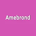 Amebrond HomeKitchen Store