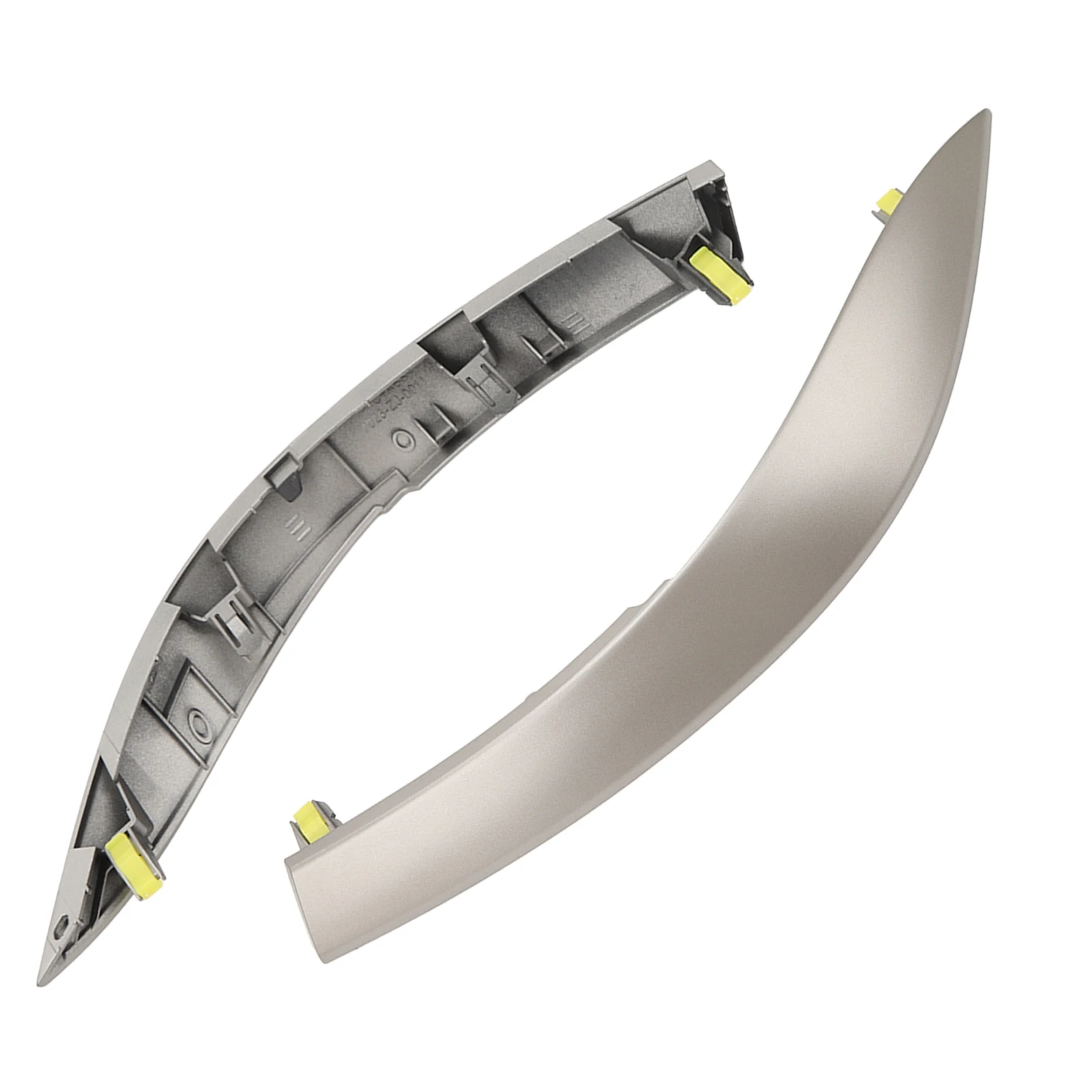 شريط تزيين لوحة القيادة المركزية لتويوتا كورولا من...