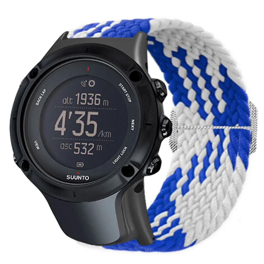 Suunto AMBIT3  Ϸ  ð ,  ð  Ʈ,    ü ð , Suunto AMBIT3 3Run 