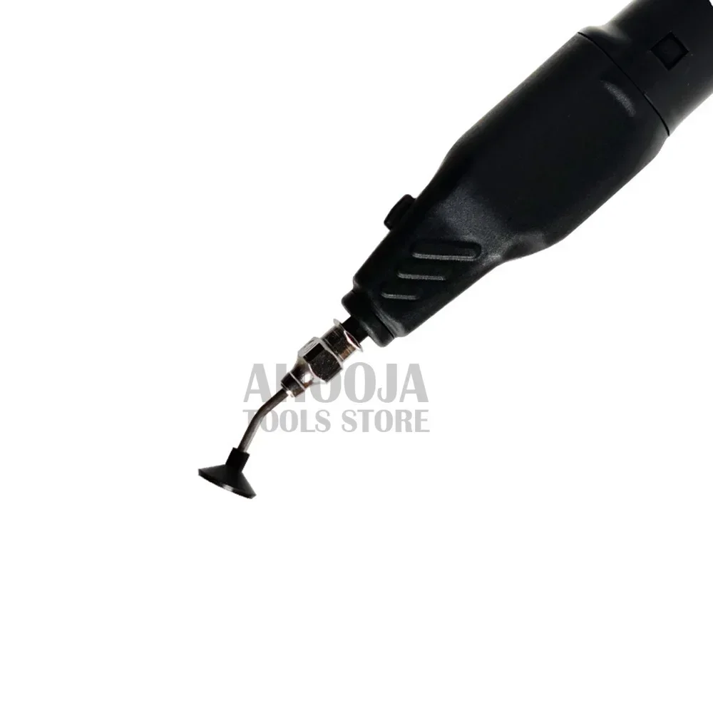 ProsKit MS-B126 SMT IC Ĩ  ǰ   ġ     ô   