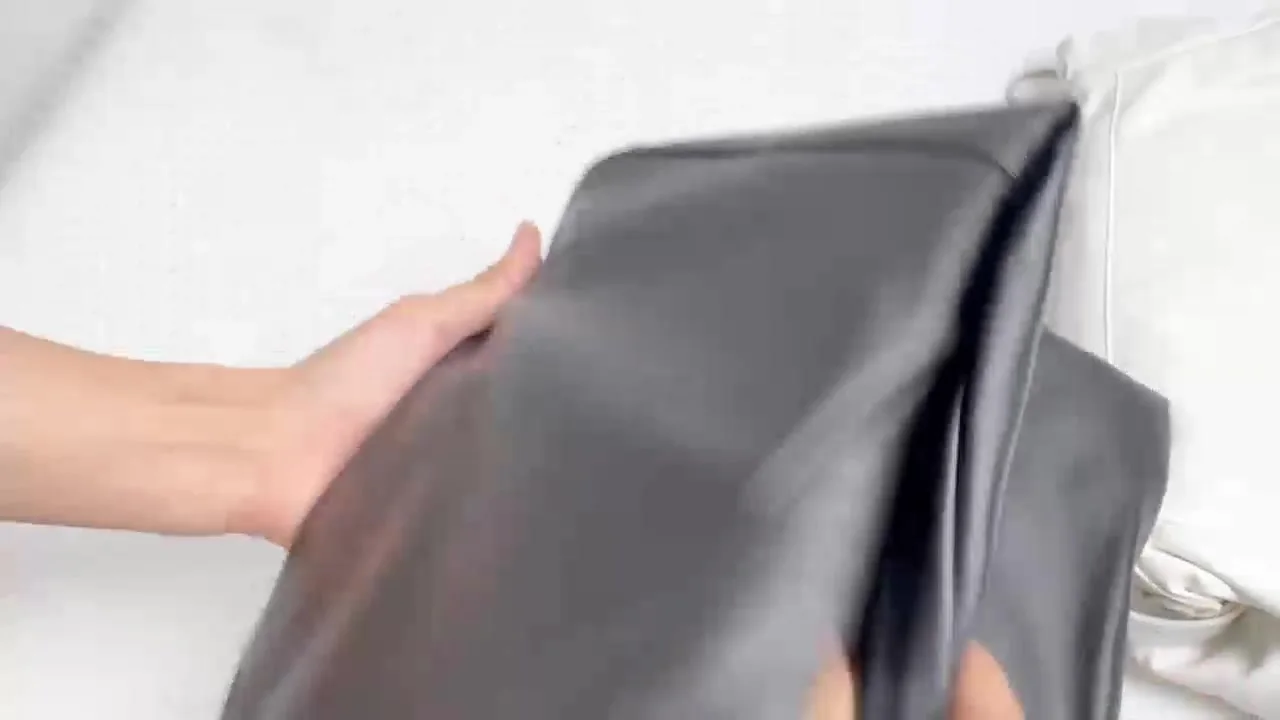 Carpeta ajustable de cuero suave para mujer, camisa de fuerza Bondage, abrigo bloqueable de esclavo vinculante para mujer, Cosplay erótico, juguete sexual para adultos