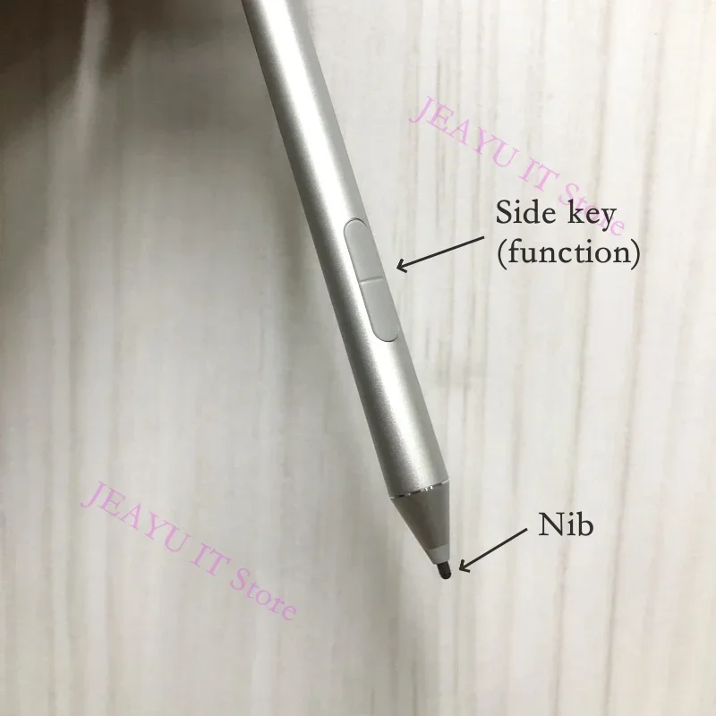 HP Original Stylus for HP ELITE x2 1012-G1/G2 Elitebook 1030/G2 HP