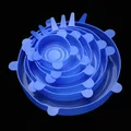 Round-blue