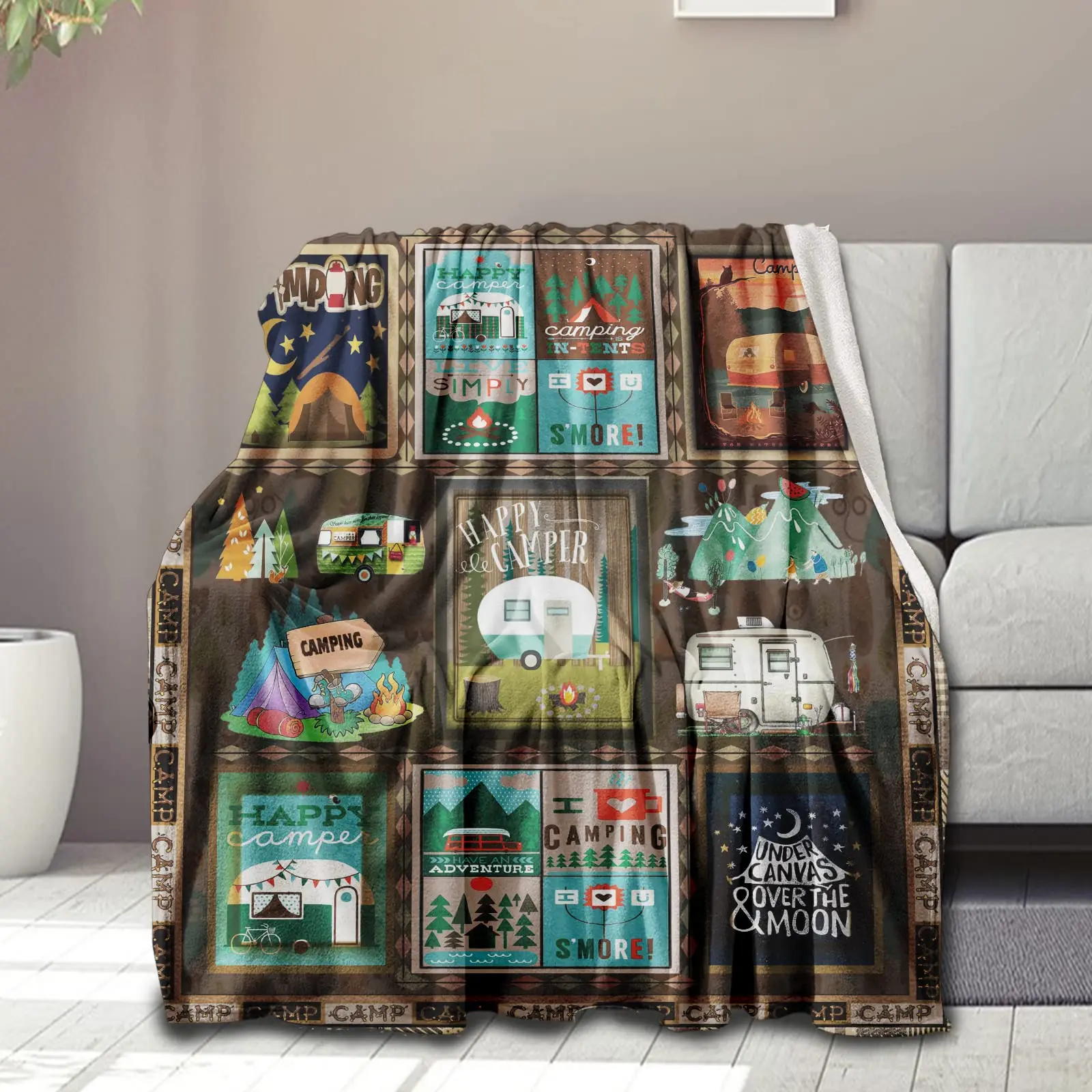 ���� ķ��ī �ö��� ������ ���, �ſ� �ε巴�� �ƴ��� ������ ���� ���, ���� ���� ħ�� ���� �繫�ǿ�, û�ҳ��