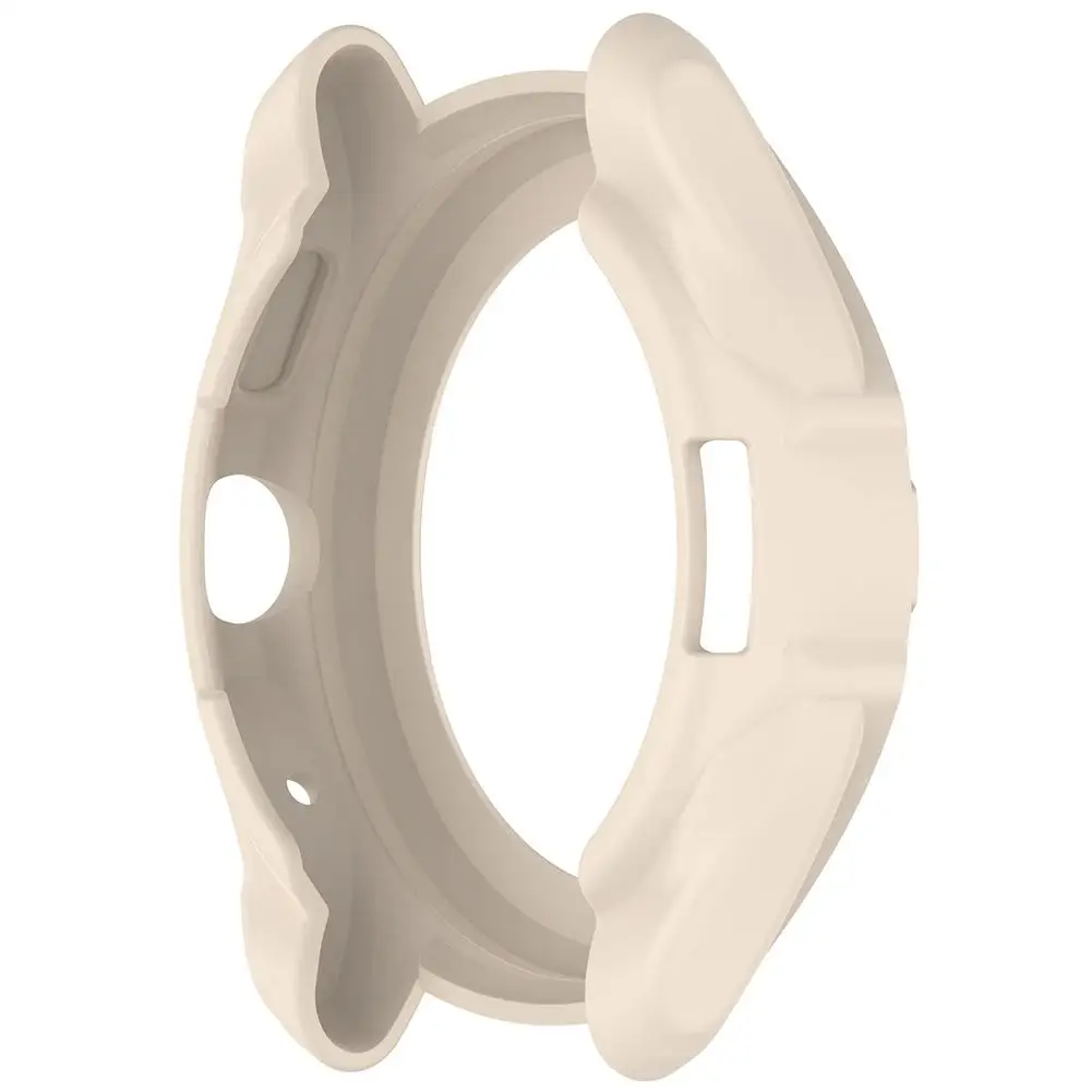 TicWatch Pro 5  TPU ȣ Ŀ,  ,  ,  , ҷο Ƹ ð 