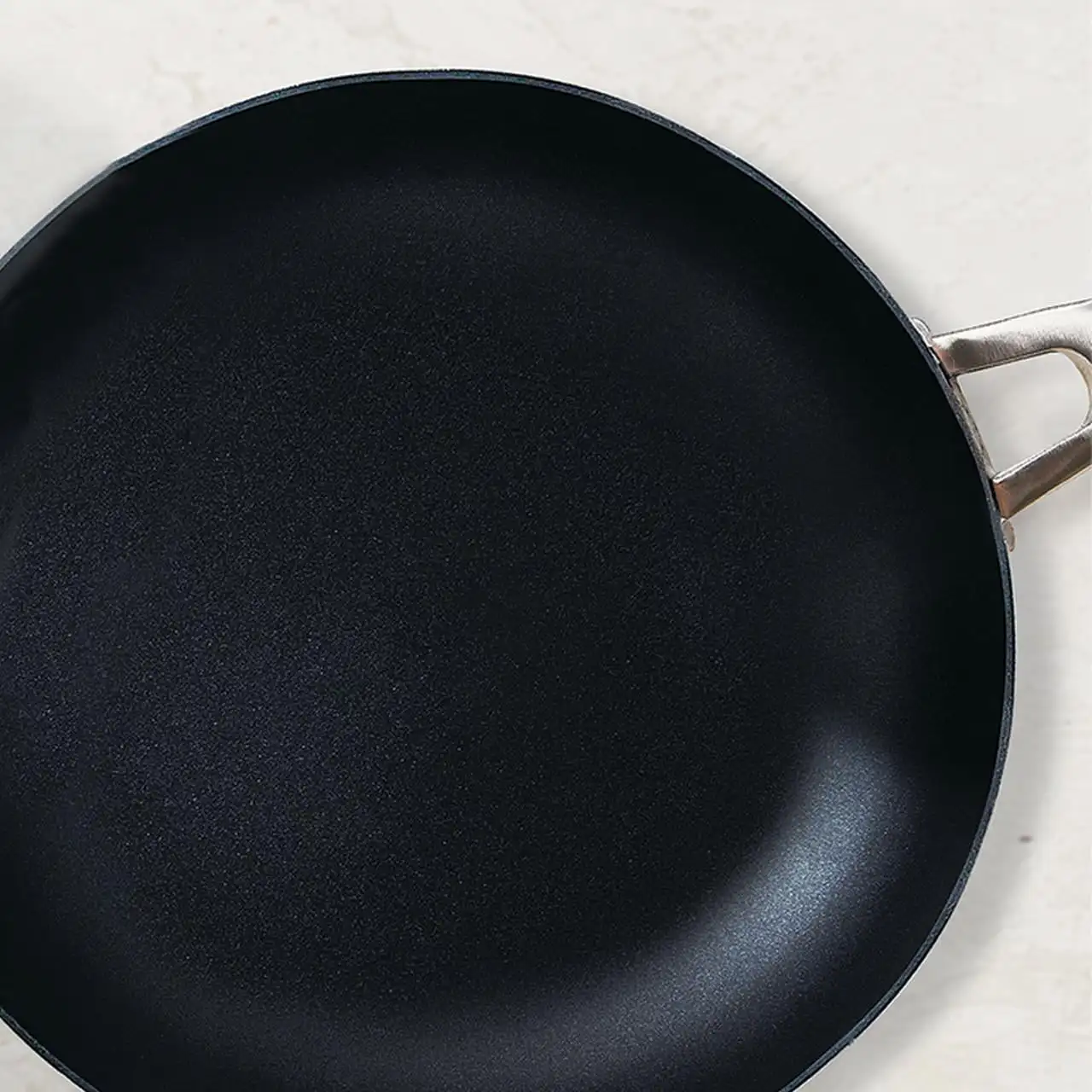 https://ae01.alicdn.com/kf/Sa504978f9ab14beabfcdedc4b95810886/Emeril-Lagasse-Forever-Pans-Hard-Anodized-12-inch-Nonstick-Fry-Pan-Black.jpg