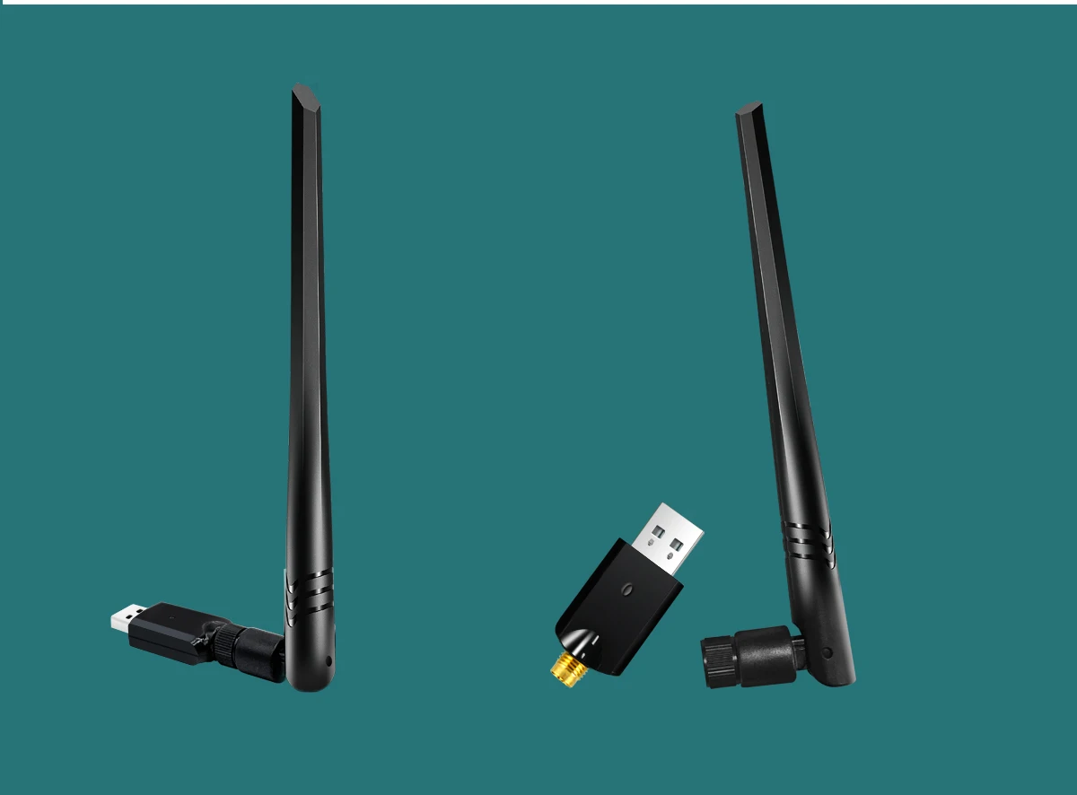 ZigBee 3.0 USB Dongle Plus-E Open Source Wireless Gateway