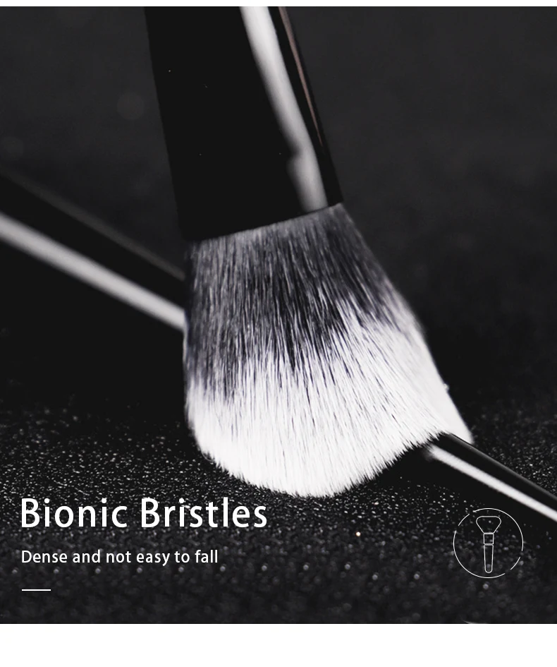 Sa5049e2e641b43cc87f3b9bd60a8b076d