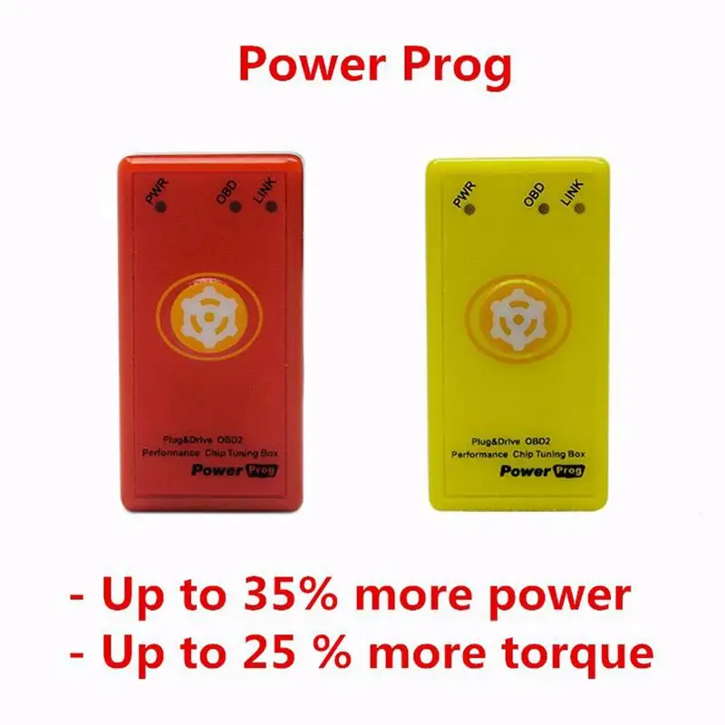 Saver OBD TWO OBD Ĩ Ʃ ڽ, 20     ġ,  ĵ  
