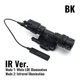 M952V IR Ver. BK