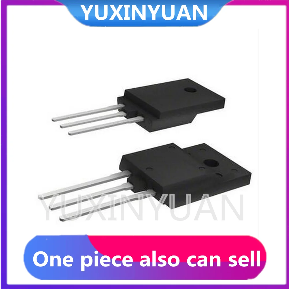 5PCS-BTA41600B-BTA41-600B-BTA41-600-41-600B-TO3P-new-and-original.jpg