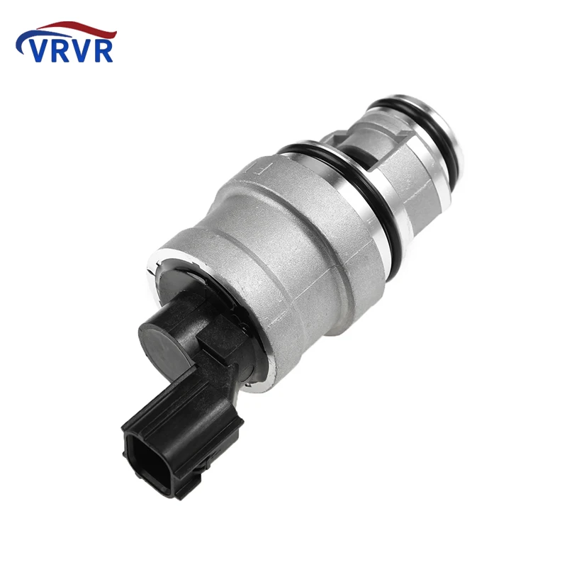 Pneumatic Air Valve 4593849AA For Dodge Intrepid Caravan Intrepid Idle Air Control Sensor Valve For Chrysler 4861325AB 4861325AD AC417