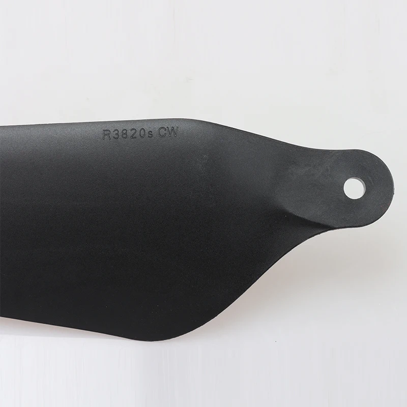 3820 Folding Carbon Fiber Nylon Propeller Drone Parts CW CCW Propellers For DJI T30 Agricultural Protection Plant Drone