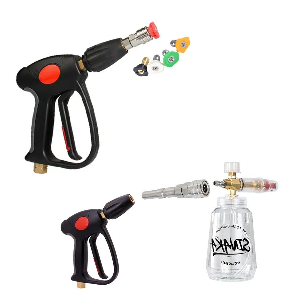 ���� ���� ���� �����, ���� �� ��Ʈ ���� ���� �ͽ��ټ� ��, Nilfisk to 1/4 �����