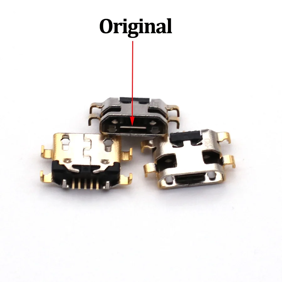 Slide image bb0e4ba5b8694d98acc780ca020095e6