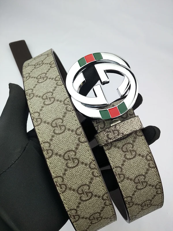 

NEW With box Mens Designers Belt Luxury Womens Belts Letter Leather belt fashion business casual simple classic G129