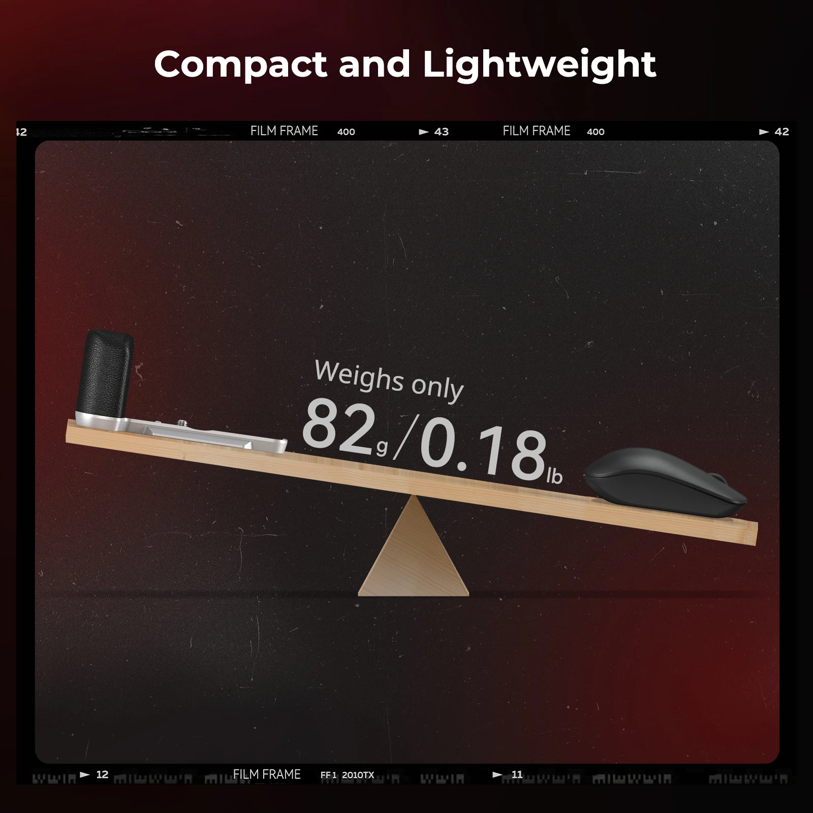 Slide image df5f261e19874f91abdde77b557903bb