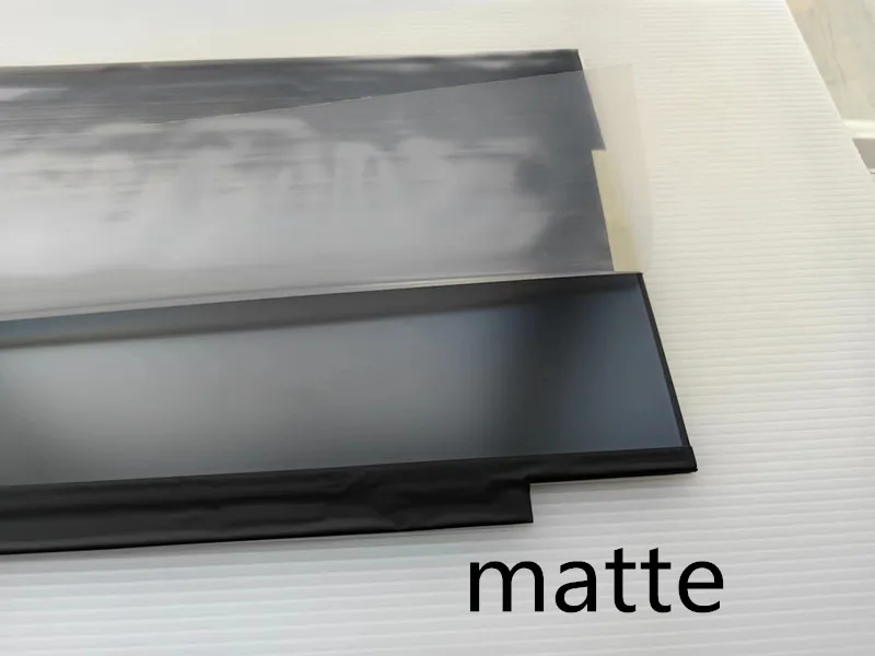 Tela Lcd do Portátil sem Furo do Parafuso Matrix para Asus E410m Série E410ma Notebook sem Toque Fhd 30 Pinos 140 - Imagem 2