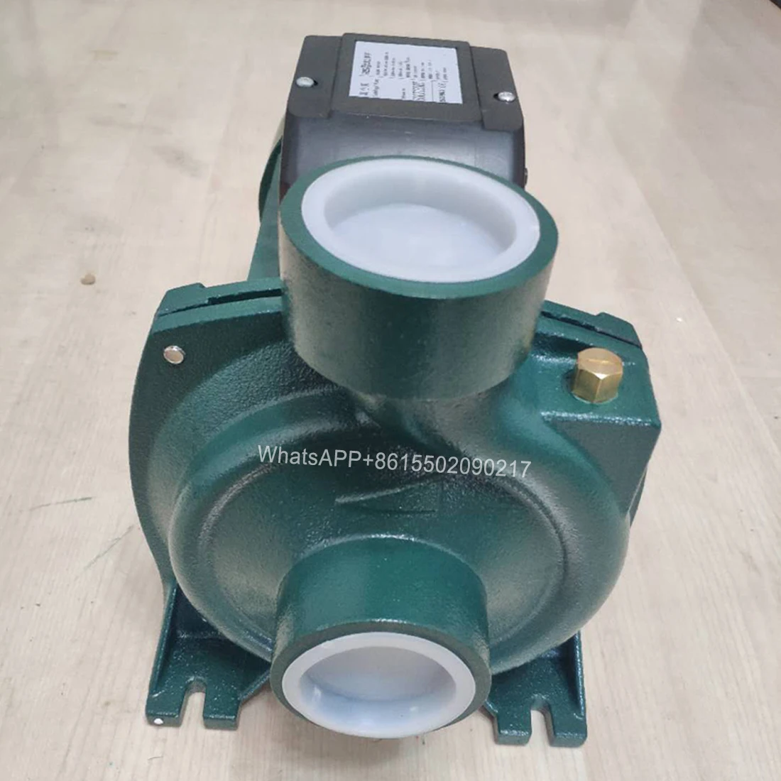 Centrifugal Chiller Working Principle wdrodze.pl